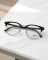 Gọng kính rayban mã DRX7216 (33)